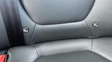 MG ZS 1.5 VTi-TECH Exclusive 5dr Petrol Hatchback